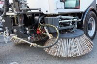 Grand nettoyage du printemps 2025 : Sherbrooke passe à l’action dès le 22 avril